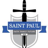 St. Paul Continuation School Photo #2