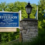 Thomas Jefferson School Photo #1