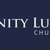 Trinity Lutheran School Photo #1