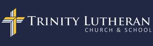 Trinity Lutheran School Photo