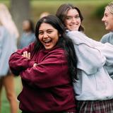 Villa Duchesne School Photo #5 - Villa Duchesne Upper School (Girls, grades 7-12)