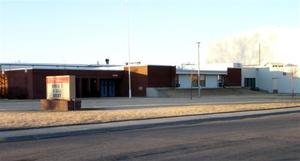 Trinity Lutheran School Photo