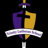 Trinity Lutheran School Photo #3