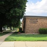 Deshler Lutheran School Photo #1