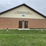 Gethsemane Lutheran School Photo