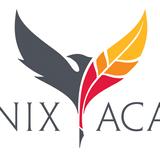 Phoenix Academy Day School Photo