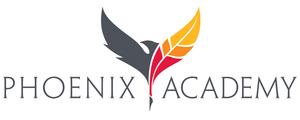 Phoenix Academy Day School Photo