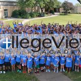 College View Academy Photo College View Academy Photo