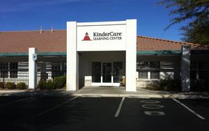 Pebble Road KinderCare Photo