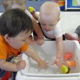 The Lakes KinderCare Photo #8 - Toddler Classroom