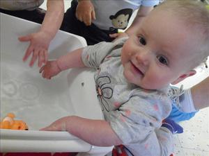 The Lakes KinderCare Photo