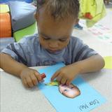 The Lakes KinderCare Photo #6 - Toddler Classroom