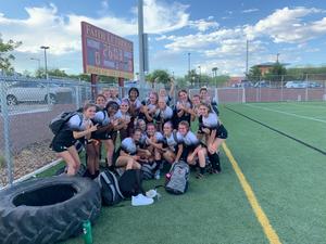 Faith Lutheran Middle School & High School Photo