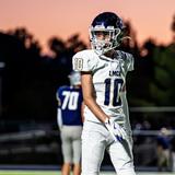 Lake Mead Christian Academy Photo #12