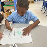 Merryhill Elementary School Summerlin Photo #17
