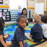 Merryhill Elementary School - Durango Photo #16