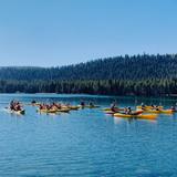 Sage Ridge School Photo #14