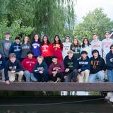 Sage Ridge School Photo #10
