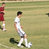 The Adelson Educational Campus-las Vegas Photo #6 - Soccer