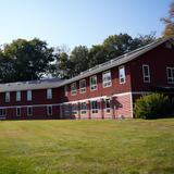 Claremont Christian Academy Photo Claremont Christian Academy Photo