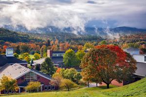 Kimball Union Academy Photo