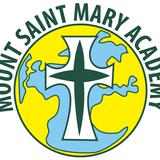 Mt. St. Mary Academy Photo - Mount Saint Mary Academy, sponsored by the Sisters of Mercy