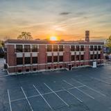 St. Joseph Regional School Photo #4