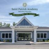 St. Patrick Academy Photo #2