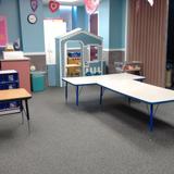 Nashua Child Learning Center Photo #6