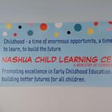 Nashua Child Learning Center Photo #9