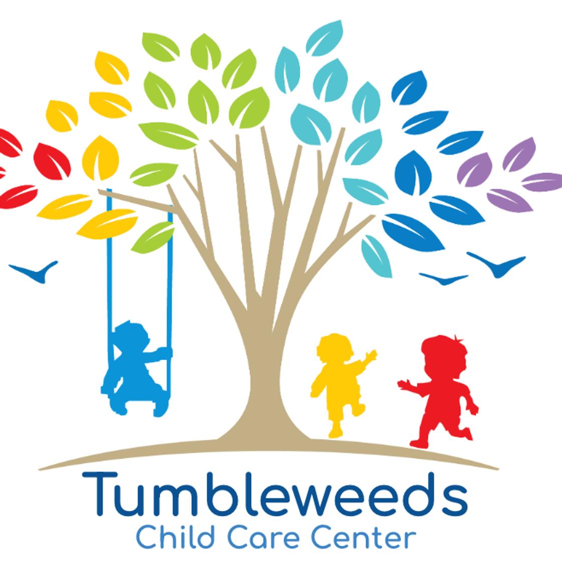 Tumbleweeds Child Care Inc Photo #1 - Tumbleweeds Child Care