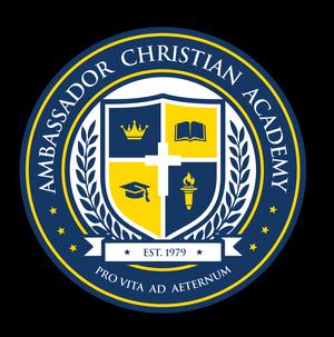 Ambassador Christian Academy Photo