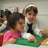 Apple Montessori School Photo #1