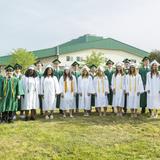 Atlantic Christian School Photo #3 - Graduating Class of 2022
