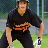 Barnstable Academy Photo #5 - Baseball