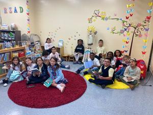 Beacon Christian Academy Photo