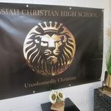 Beacon Christian Academy Photo #3 - Messiah Christian High School - YOU HAVE OPTIONS