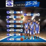 Benway School Photo #12 - Our Benway Basketball Team is 1 and 1 so far this year! Will they be league champs again this year? Stay tuned to find out. You can follow our sports teams on Facebook , Instagram and X. #benwayschool