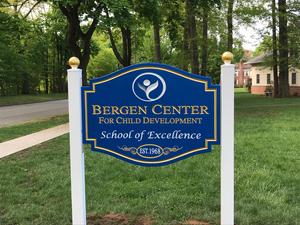 Bergen Center For Child Development Photo