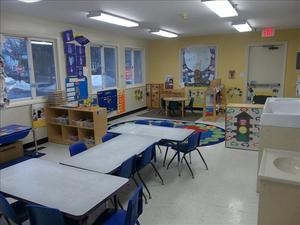 Denville KinderCare Photo
