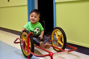 Ctc Academy - Fair Lawn Photo