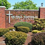 De Paul Catholic High School Photo