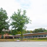 Eastern Christian Elementary School Photo