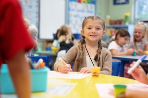 Eastern Christian Preschool & Elementary School Photo