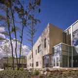 Gottesman Rtw Academy Photo