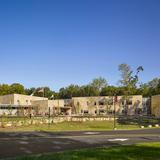Gottesman Rtw Academy Photo #2