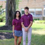 Holy Cross Preparatory Academy Photo #9 - Co-ed.