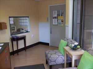 Voorhees KinderCare Photo