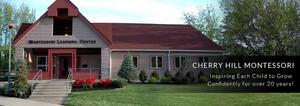 Cherry Hill Montessori School Photo