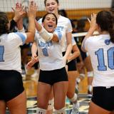 Mount Saint Dominic Academy Photo #4